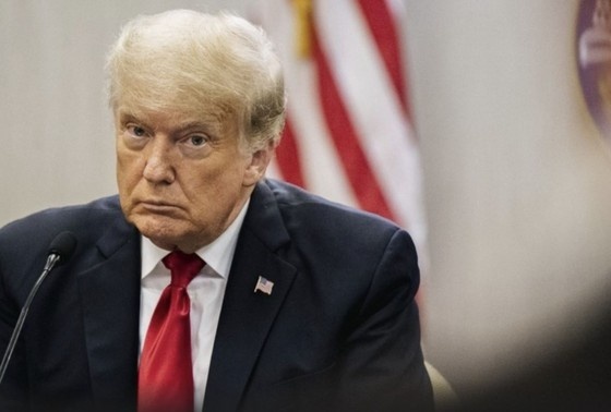    Valentin Wolf/imagebroker.com/Global Look Press