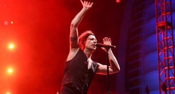    РИА «Новости»