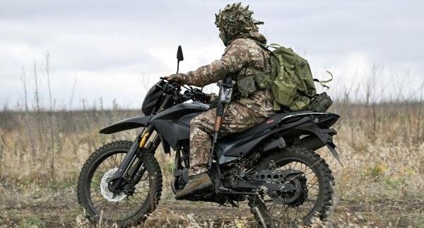    РИА «Новости»