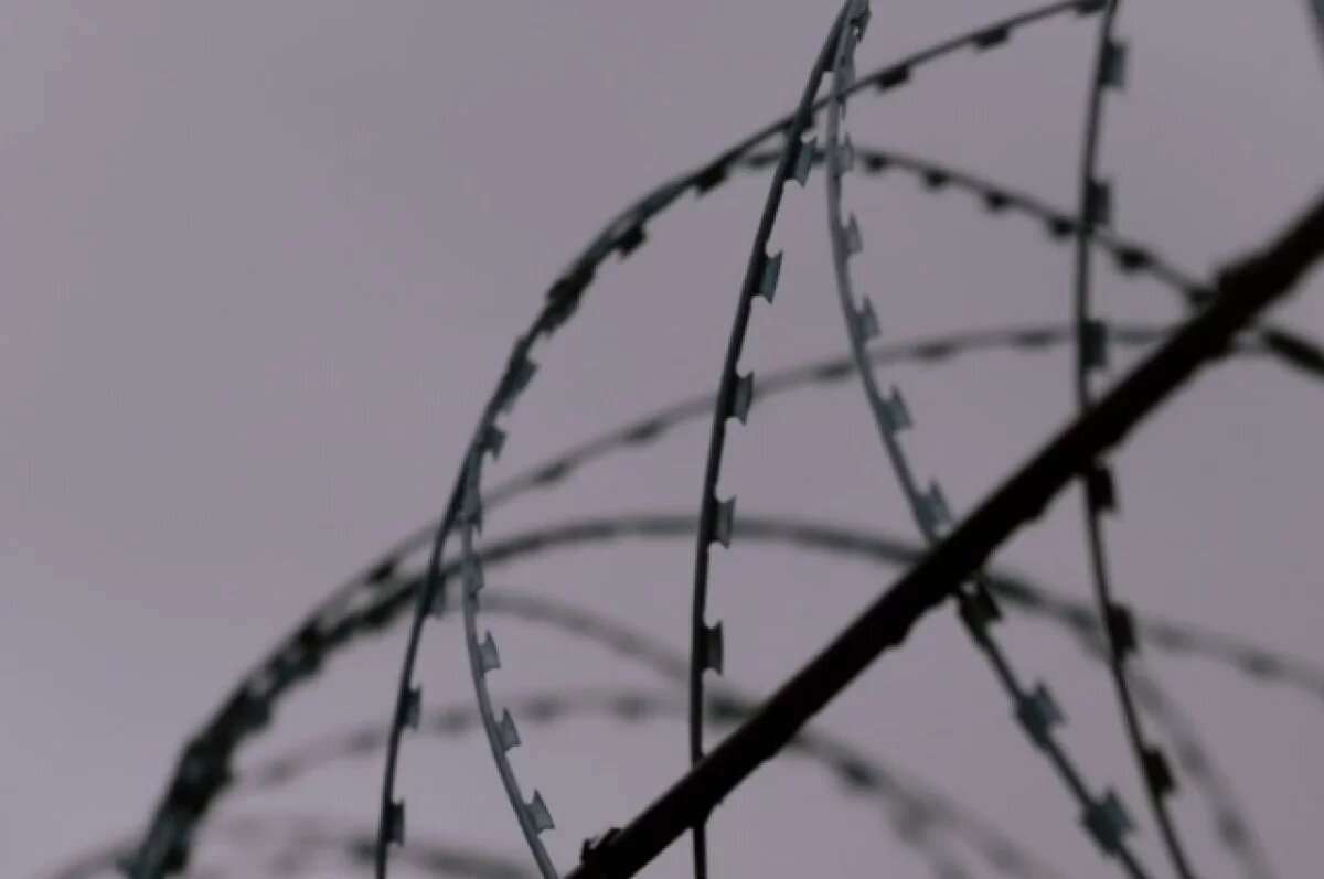    Томичку приговорили к 11 годам тюрьмы за повторную попытку сбыта наркотиков