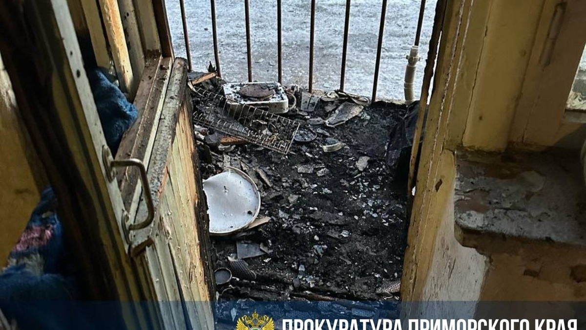     Источник: prosecutor_pk