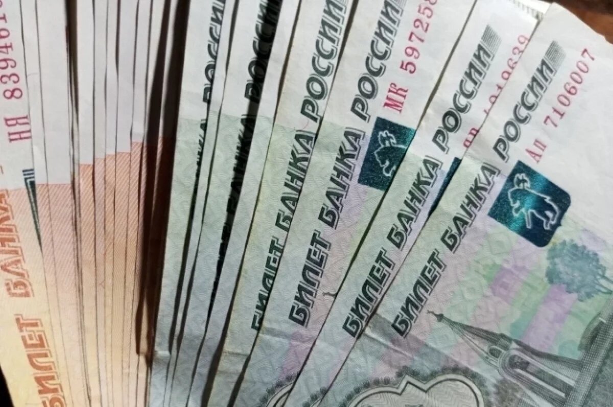    Красноярским бизнесменам помогли получить 52 млн рублей долгов за работы