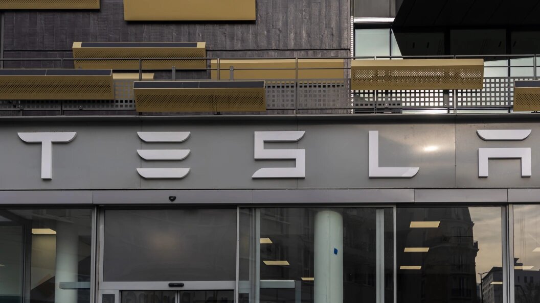    Фото: Vincent Isore/Globallookpress