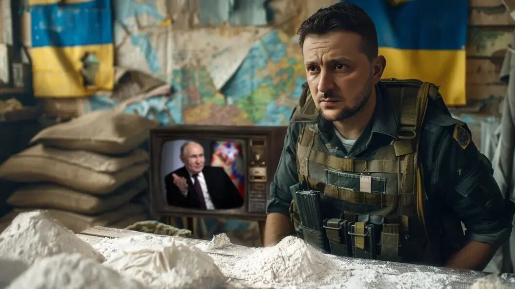    Коллаж Царьграда