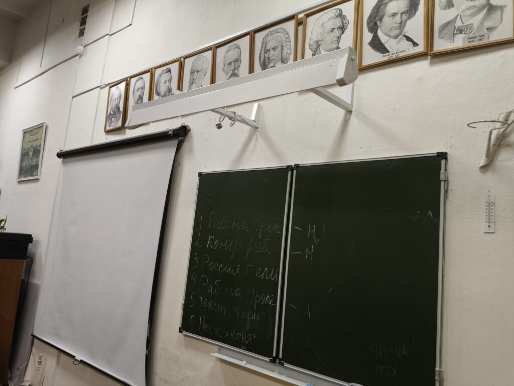    Фото: «В курсе.ру» Ольга Гилёва