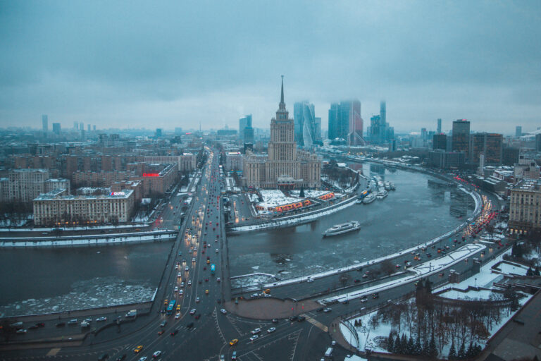    Фото: Общественная Служба Новостей Анфиса Слепцова