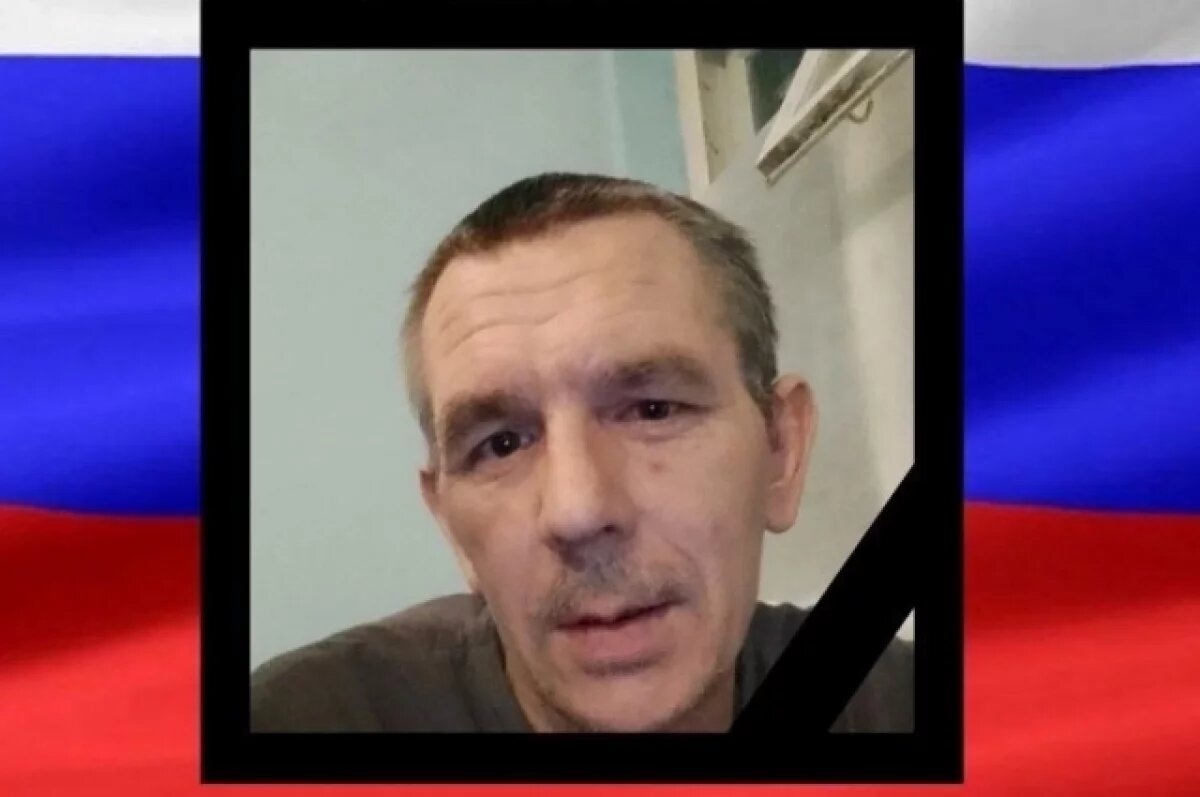    Владимир Некрасов родился 10 апреля 1984 года в деревне Шабуры