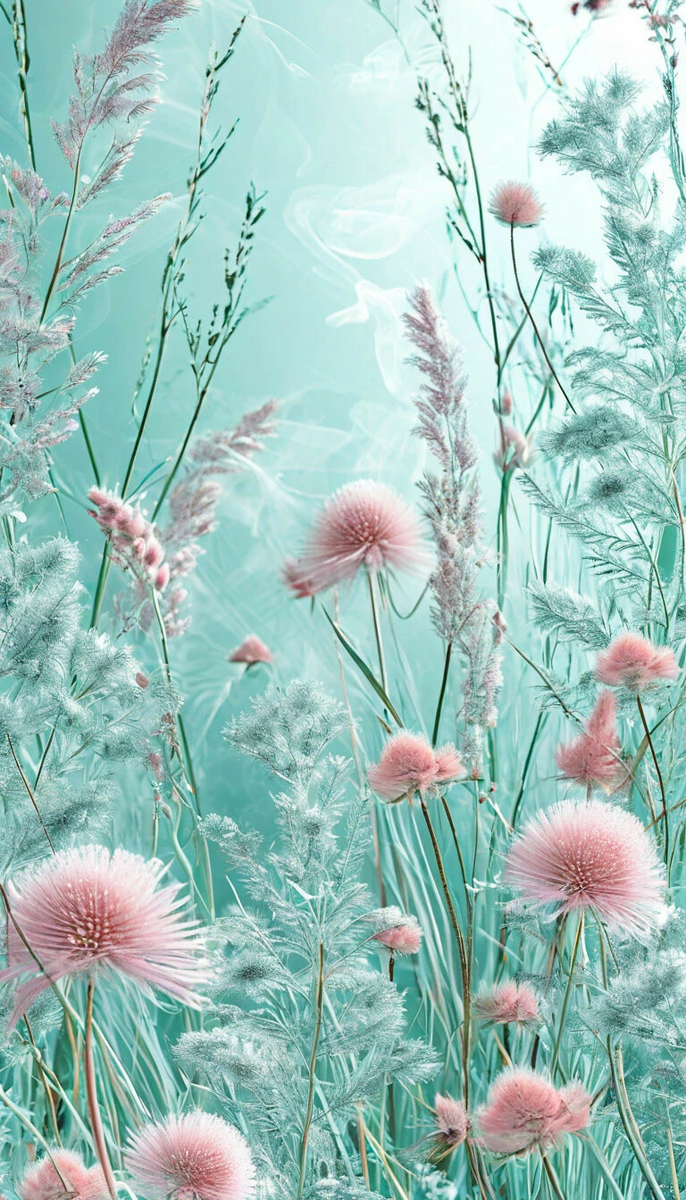 Найдём дорогу новую к себе! 