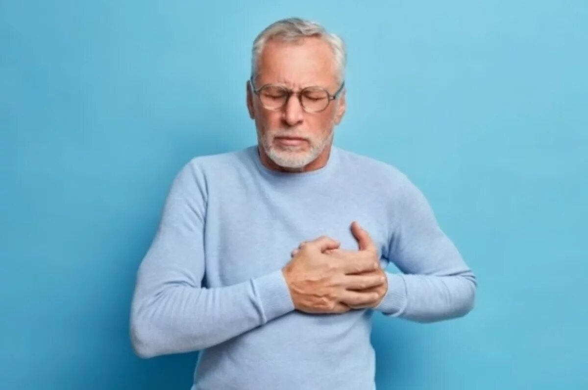    Потушить мерцание.