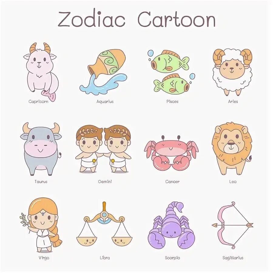 Картинка с просторов интернета