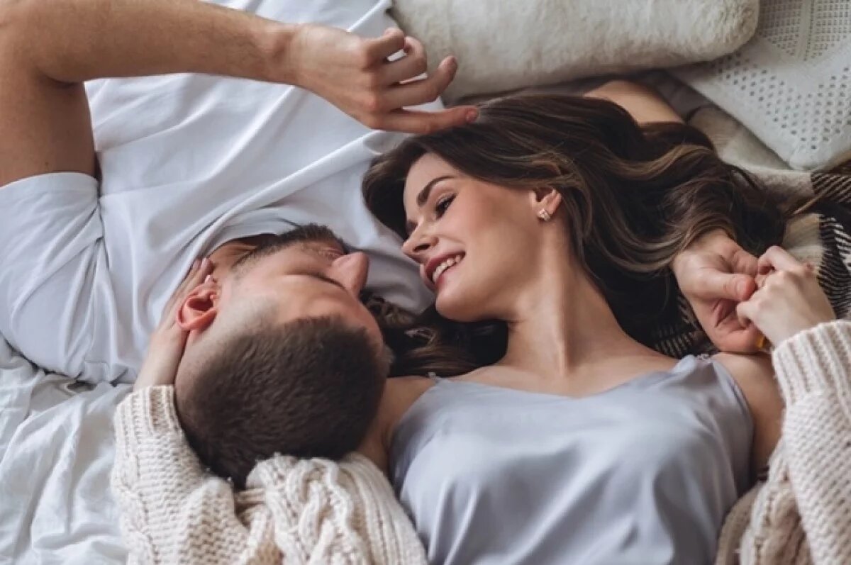    Камчатские врачи рассказали, зачем нужно беречь мужчин