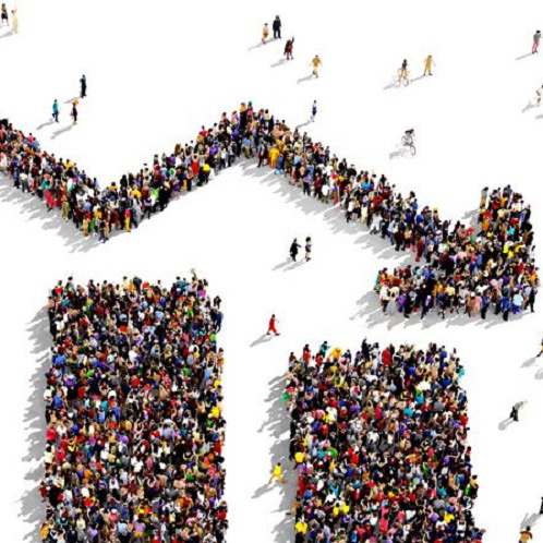 По информации «Иркутскстата», количество детей, родившихся в 2024 году, снизилось на 5 процентов по сравнению с 2023 годом, и составило 22 304 ребенка. Это самый низкий результат с 1970 года.