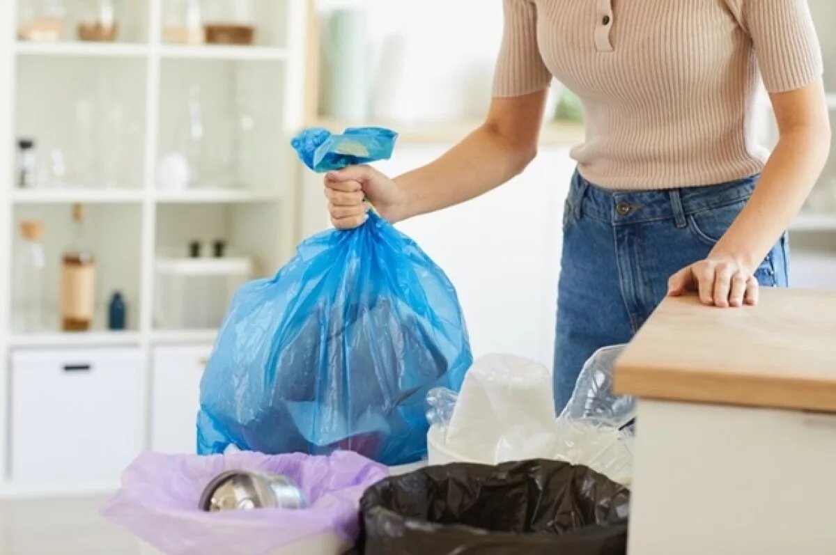    Ключи от «Майбаха» в селедке.