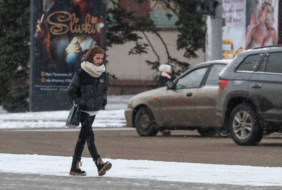    Наталья Шатохина/NEWS.ru