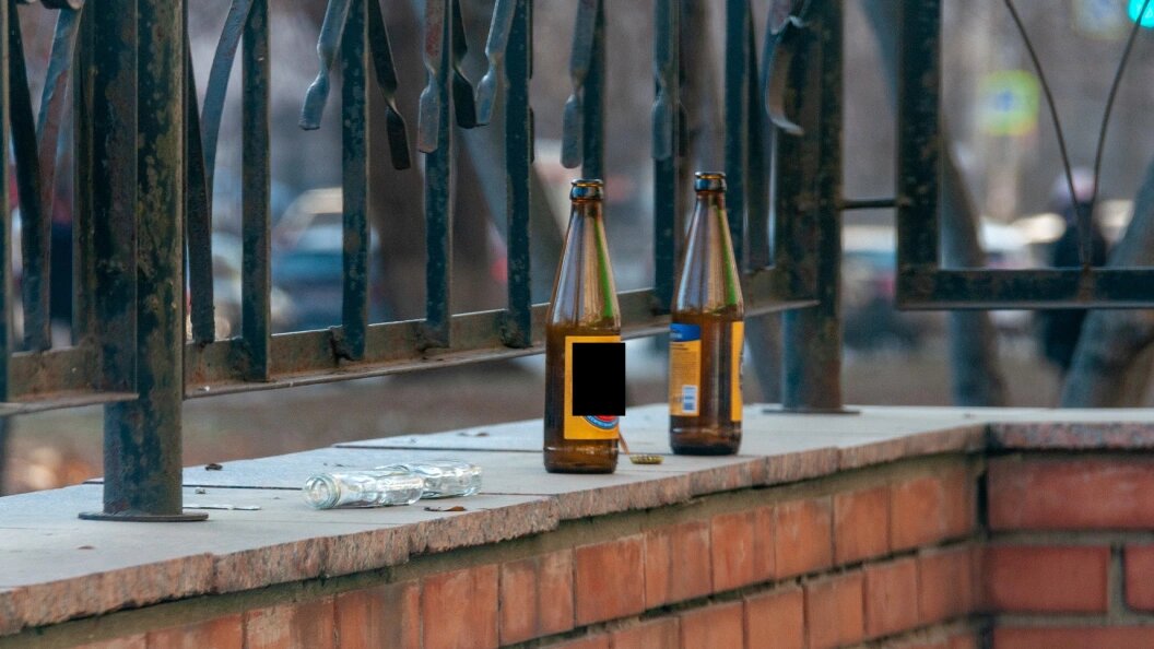    Svetlana Vozmilova/Globallookpress