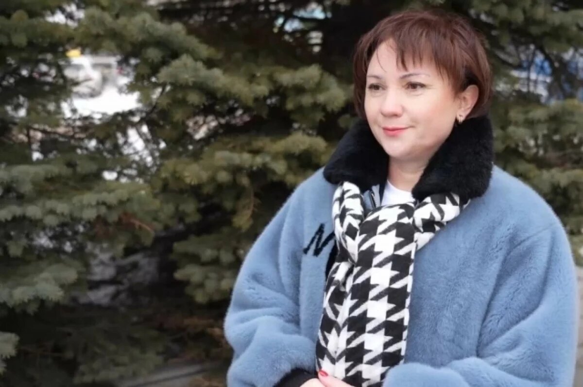    Участники СВО проходят реабилитацию и трудоустраиваются на Камчатке