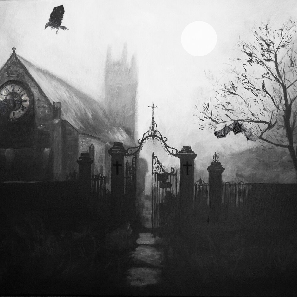 Изображение взято из открытых источников интернета. 