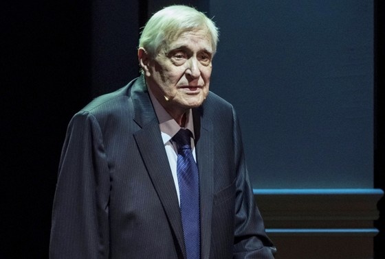    Алексей Даничев/РИА Новости