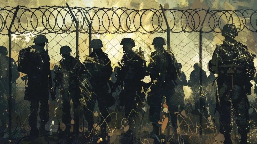    Фото: коллаж Царьграда.