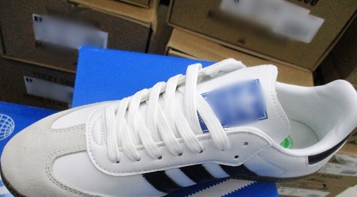    Фото stu.customs.gov.ru