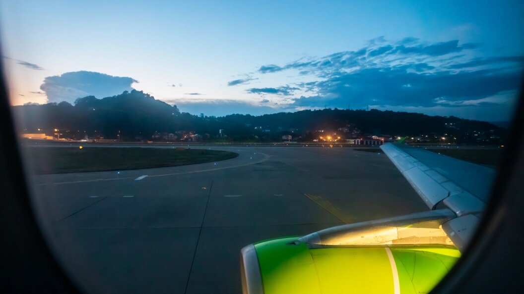    Фото: Edgar Breshchanov/Global Look Press