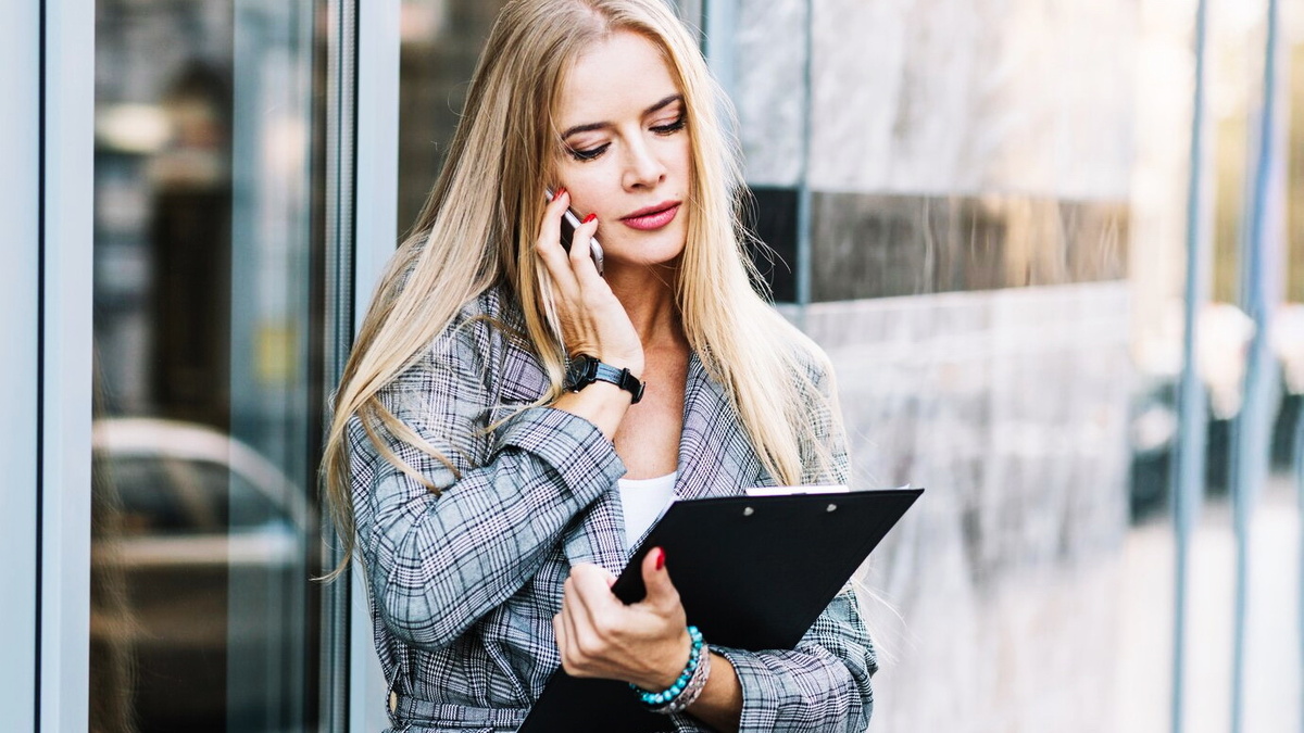    Югорчане активизировались в поисках работы