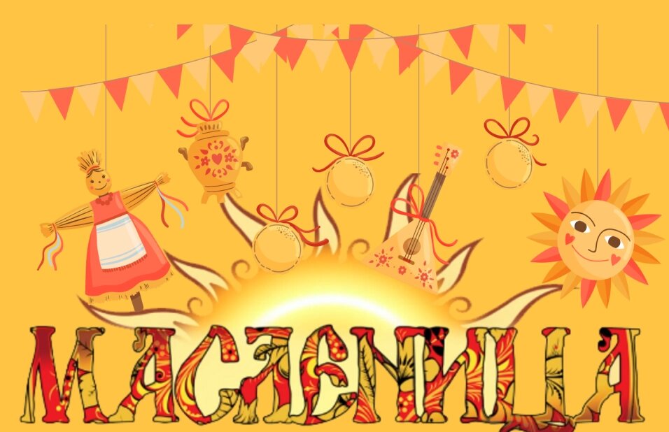    Фото:  АиФ/ Евгения Хомицкая