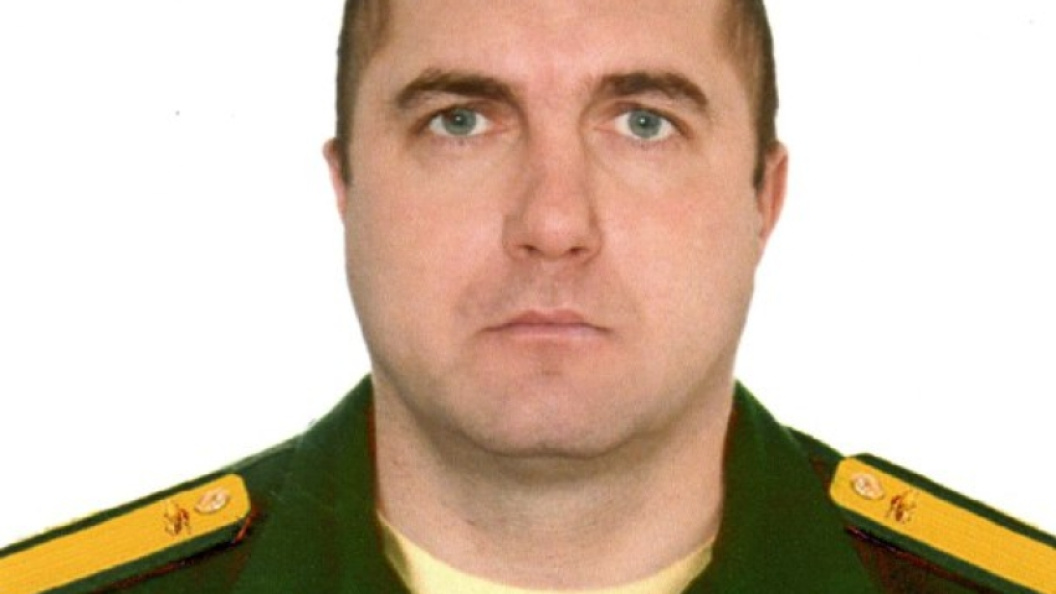    Пресс-служба ВВО