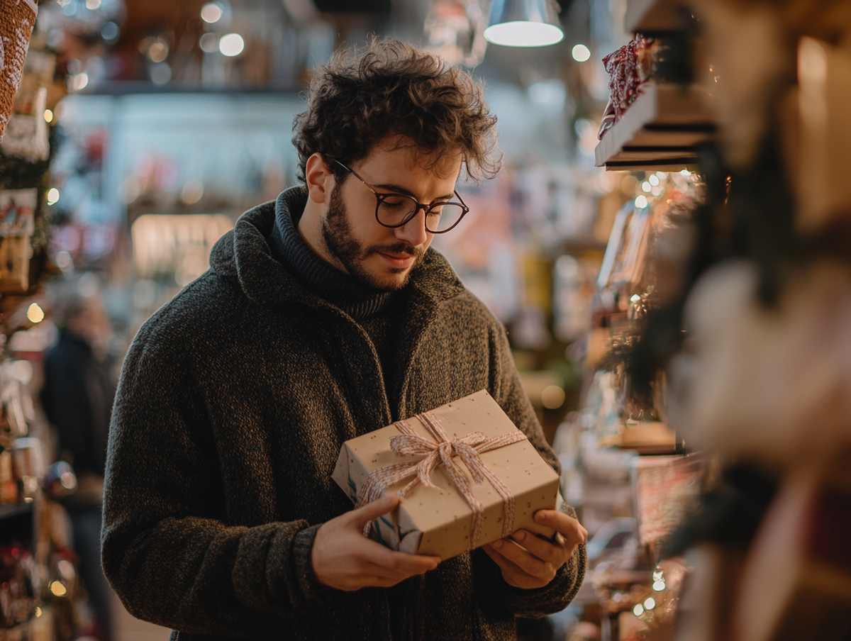    Идеальные подарки для лучшей подруги: топ-10 идей, которые тронут её сердце Антон