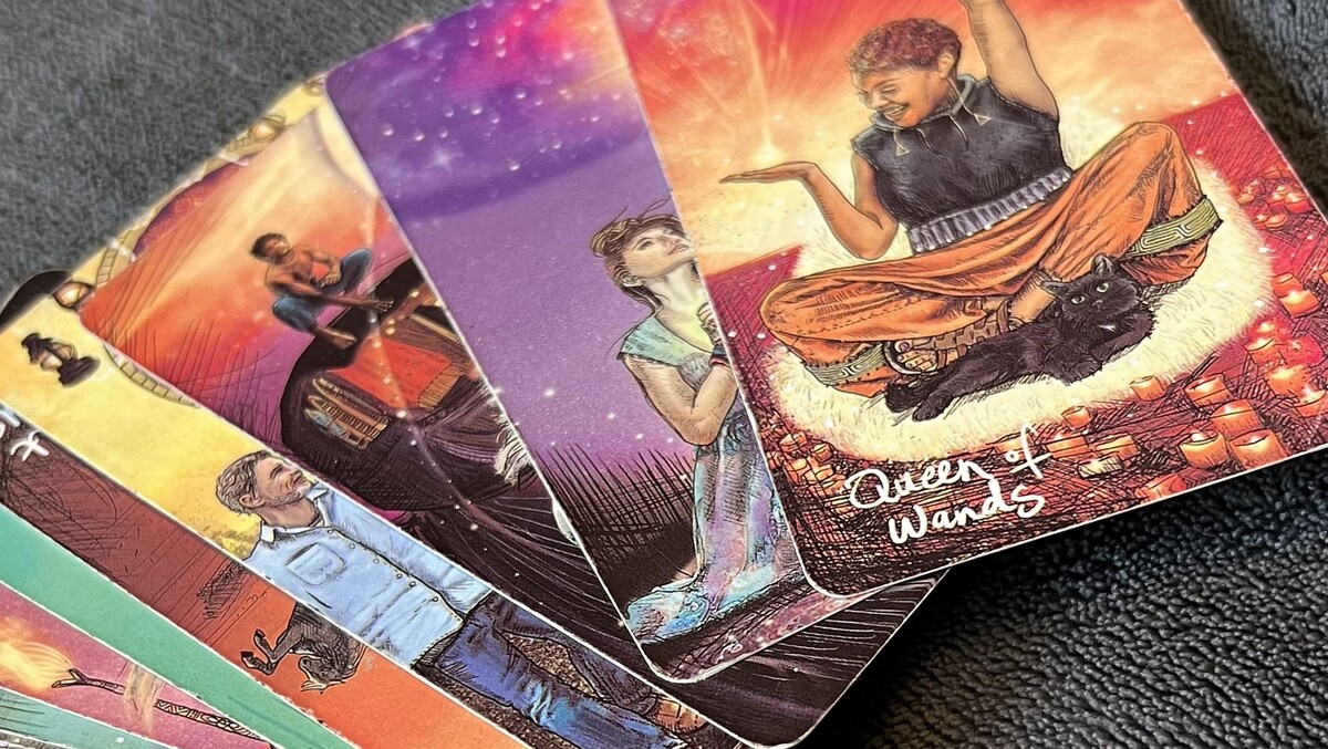 Фото: Тематическое фото / Pinterest