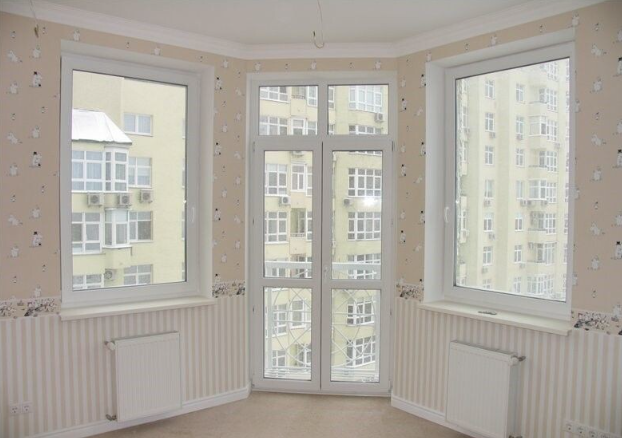 Окна и двери: как выбрать и что учесть при установке