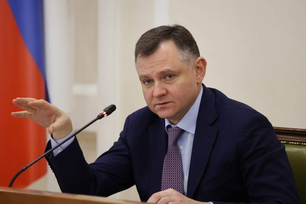 Фото: Правительство Ростовской области