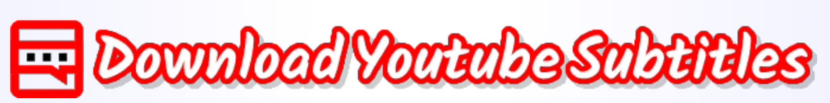 Плагин для скачивания субтитров.