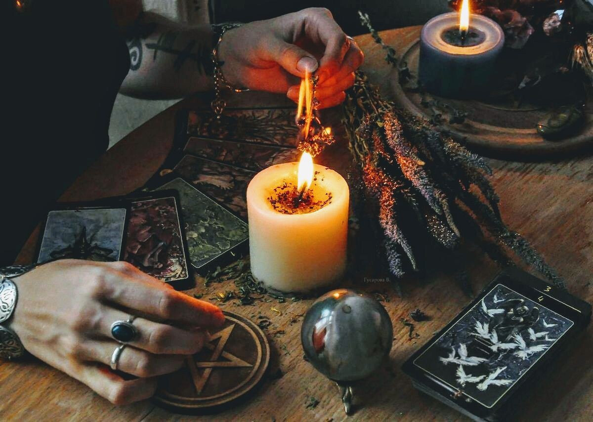 Изменение сайт картинки https://goo.su/5or1g 