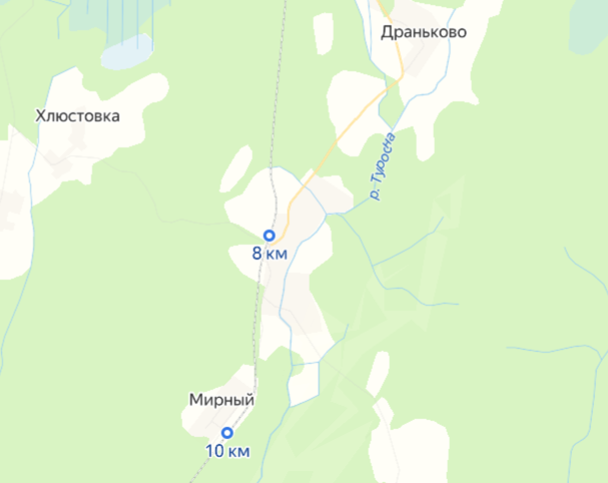 Яндекс.Карты