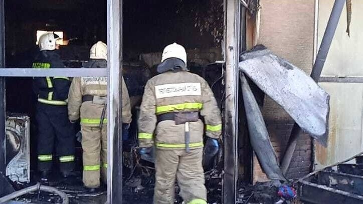     Источник: primgochs