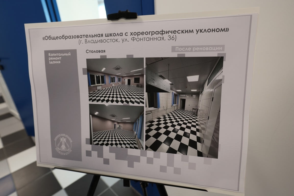     Источник: Пресс-служба правительства Приморского края