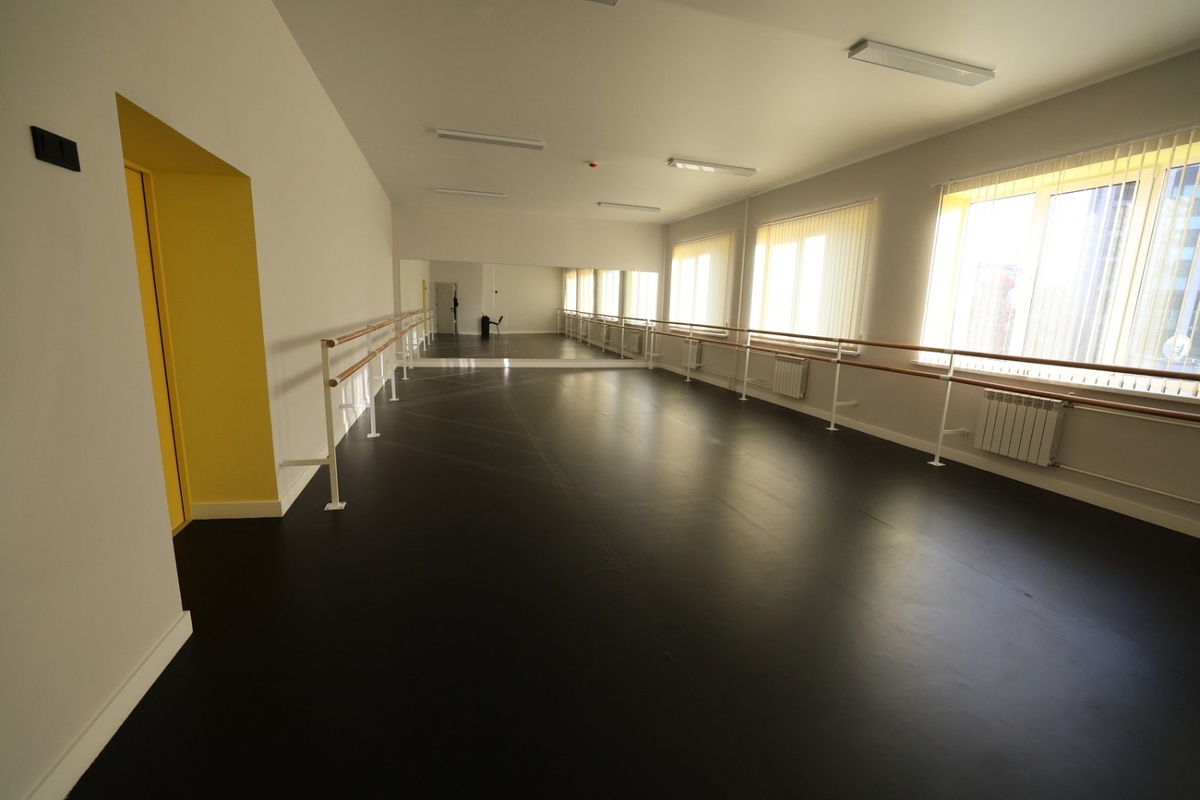     Источник: Пресс-служба правительства Приморского края