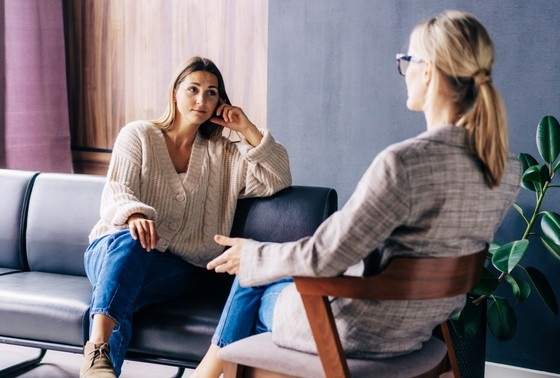    Shutterstock/FOTODOM