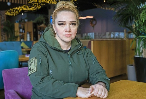    Наталья Шатохина/NEWS.ru