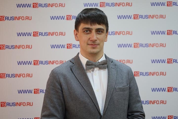 Фото: 19rusinfo.ru
