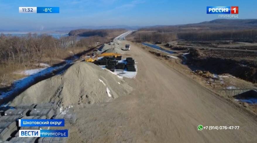    Источник фото: