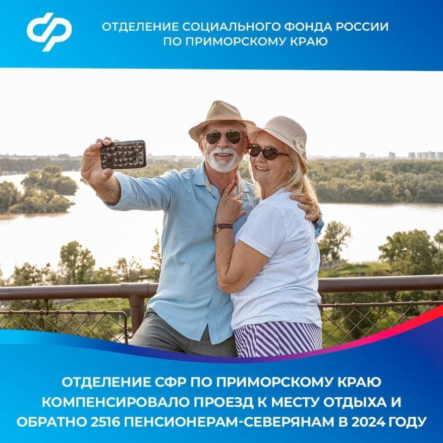    Источник фото: