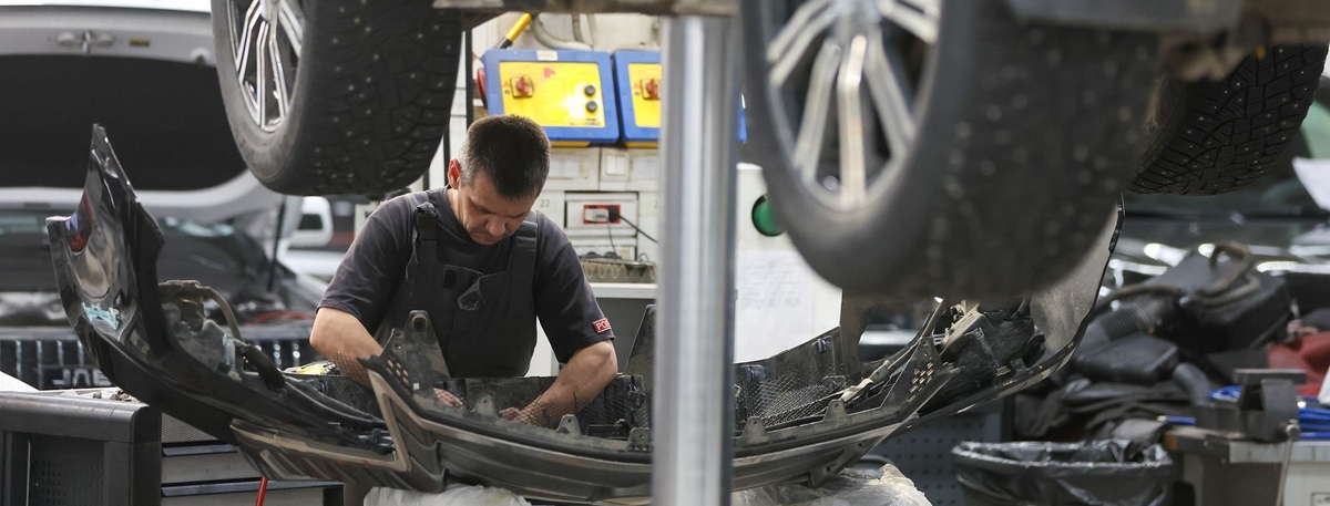    Автор фото: ТАСС