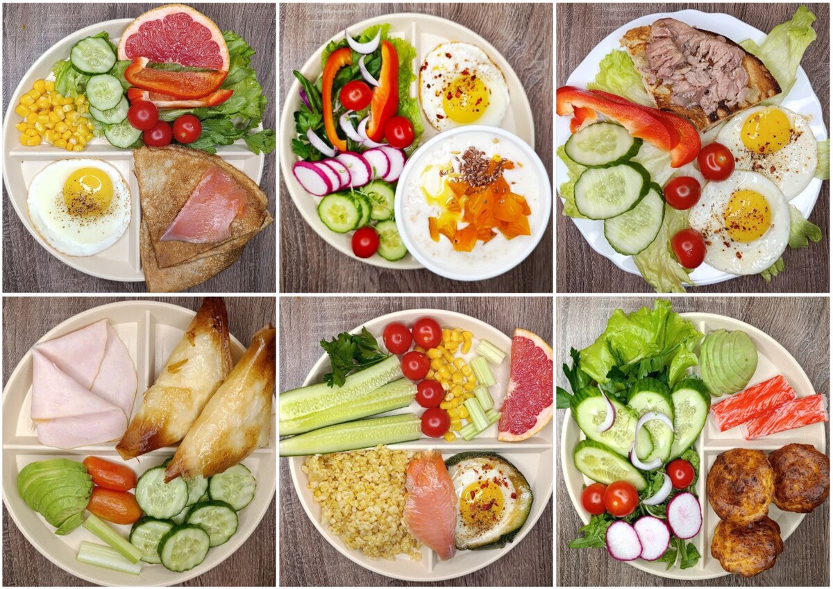 Фото Уралочка