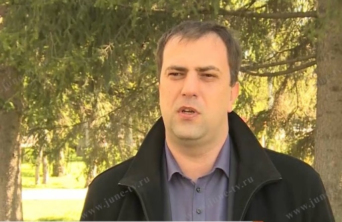 Фото: «Открытый город»