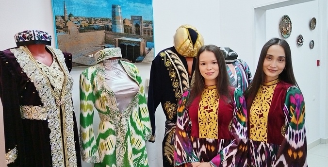 Фото: Павел Кобер