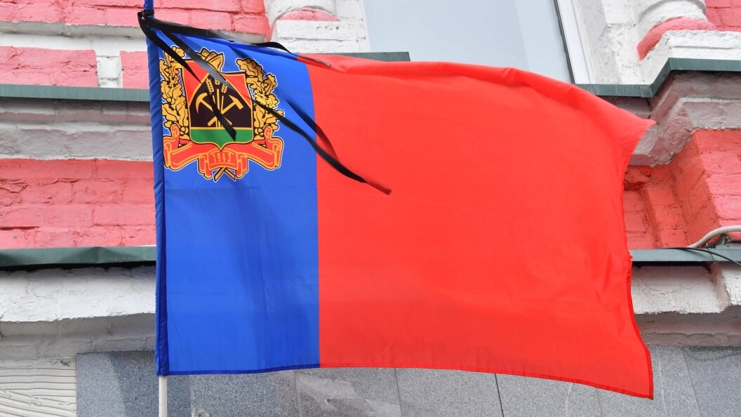    Фото: Komsomolskaya Pravda/Globallookpress