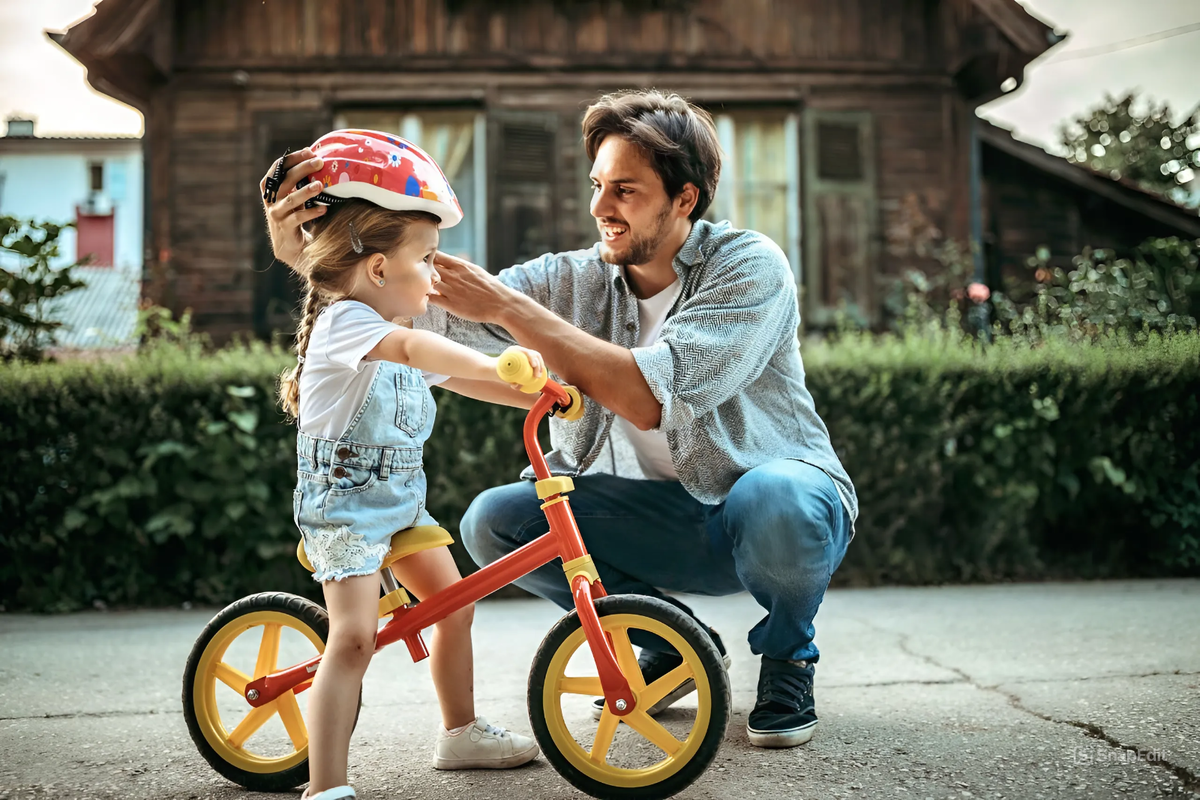 Ресурс https://www.istockphoto.com/