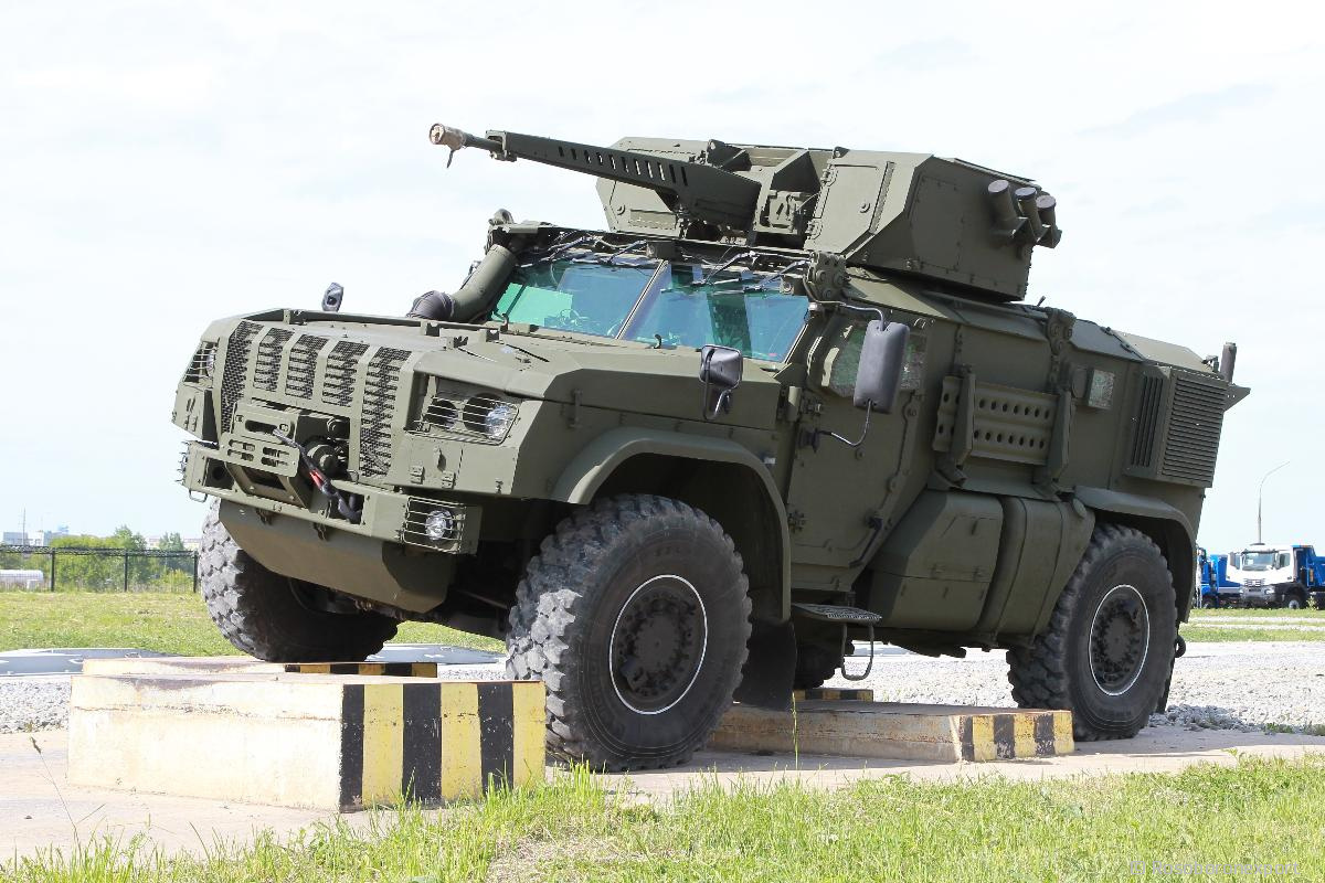    Изображение Рособоронэкспорт 